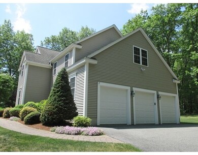 56 Brian Rd, Lancaster, MA 01523 - photo 3