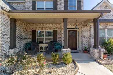 117BerwickCircle-3