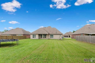 7125 Rue St Claire, Addis, LA 70710 - photo 2