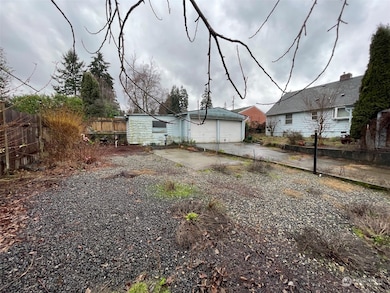 3307 Heather Place W, University Place, WA 98466 - photo 4