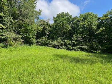 15 Long Hollow Acres unit 15, Burkesville, KY 42717 - photo 5