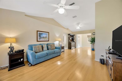 37157 Foxrun Place, Zephyrhills, FL 33542 - photo 4