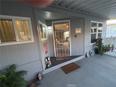 31816 E E unit 144, Yucaipa, CA 92399 - photo 5