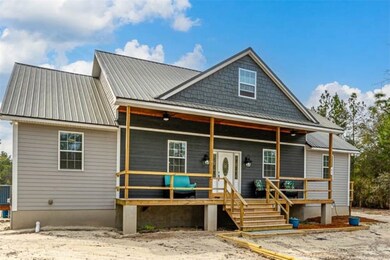 61 Bradley Ln, Hortense, GA 31543 - photo 2