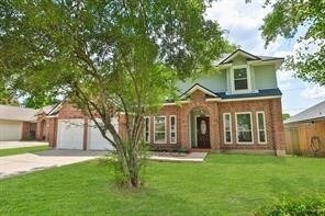 22223 Singleleaf Ln, Tomball, TX 77375 - photo 5