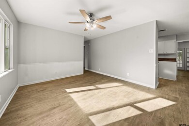 3801 Driftwood Ln, Tyler, TX 75701 - photo 5