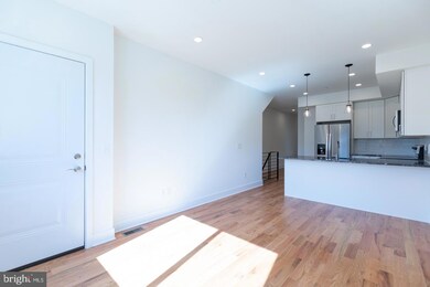 507 W Norris St unit 1, Philadelphia, PA 19122 - photo 5