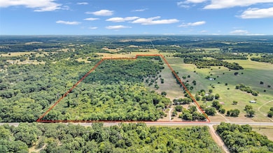 36977 U S 70, Bennington, OK 74723 - photo 5