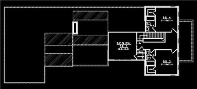 Upper Level