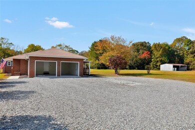 12177 Cheroy Rd, Ashland, VA 23005 - photo 2