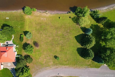 TBD Portage Cove, Houghton, MI 49931 - photo 2