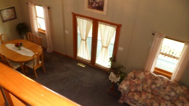 1769 E State Road 58, Bloomfield, IN 47424 - photo 4