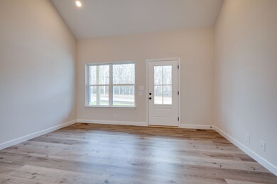 57 Truform Way, Dickson, TN 37055 - photo 6