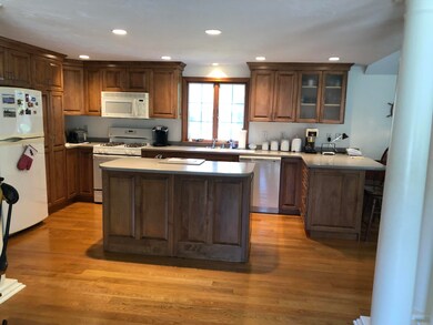 18 Edgewood Rd, Harwich Port, MA 02646 - photo 7