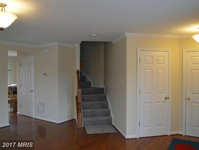 101 Hupps Hill Ct, Strasburg, VA 22657 - photo 5