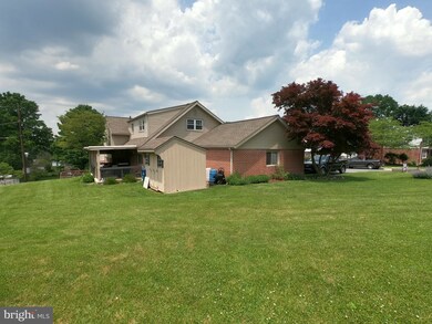 1600 Whitfield Blvd, Reading, PA 19609 - photo 5
