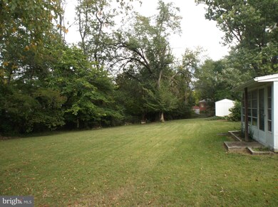 1710 Lee Rd, Fort Washington, MD 20744 - photo 4