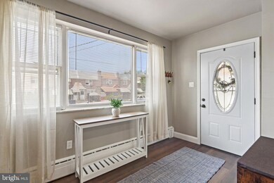 1239 E 13th St, Crum Lynne, PA 19022 - photo 7