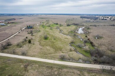 Lot 2 Ace Acres, Ennis, TX 75119 - photo 3