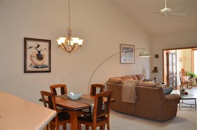 15 Blue Iris Way, Fitchburg, WI 53711 - photo 7