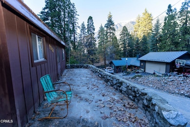 9320 Wood Rd, Forest Falls, CA 92339 - photo 6