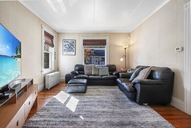 214 Carleton St, Lawrence, MA 01843 - photo 5