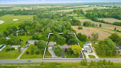 03-Lot Line Approx-