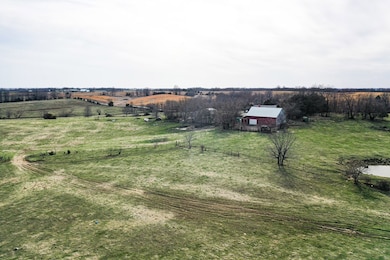 25998 Hemlock Rd, Bevier, MO 63532 - photo 5