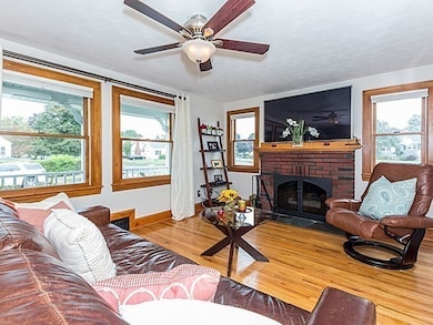 11 Ralph Rd, Danvers, MA 01923 - photo 6