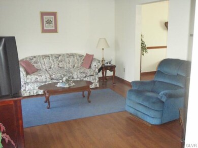 1938 Schadt Ave, Whitehall, PA 18052 - photo 4