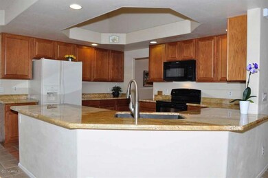 Kitchen2