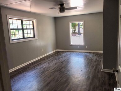 241 China Grove Rd, Ruston, LA 71270 - photo 7