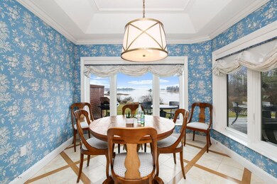 4 Sound Shore Dr unit 2, Greenwich, CT 06830 - photo 7