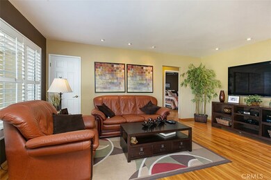 5119 Klondike Ave, Lakewood, CA 90712 - photo 7