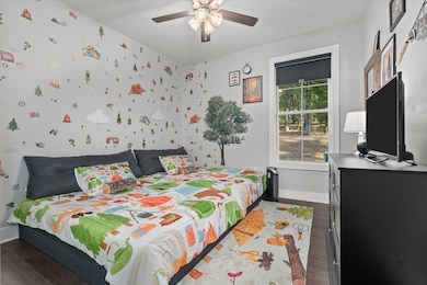 500 Private Road 8454, Palestine, TX 75803 - photo 6