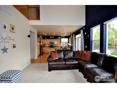 3833 Eclipse Ln, Fort Collins, CO 80528 - photo 6