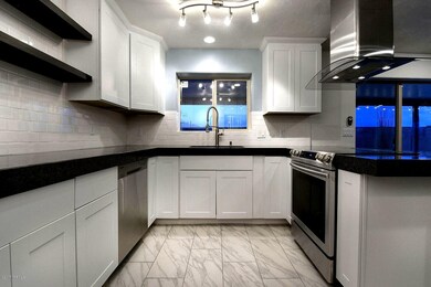 6348 N Calle de Ona, Tucson, AZ 85741 - photo 4