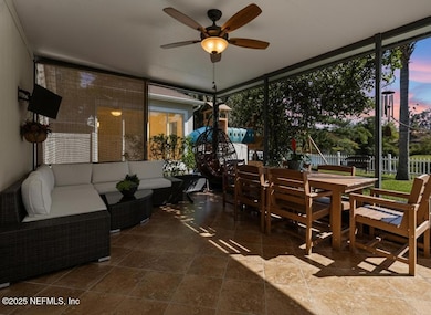 321 Turtle Dove Dr, Orange Park, FL 32073 - photo 7