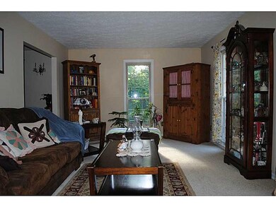 1007 Columbus Ave, Batesville, IN 47006 - photo 5