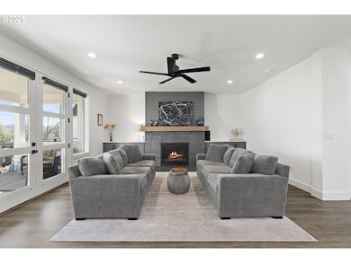 37802 SE Olson St, Sandy, OR 97055 - photo 5