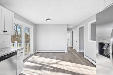 48 Narrows Rd, Bristol, RI 02809 - photo 6