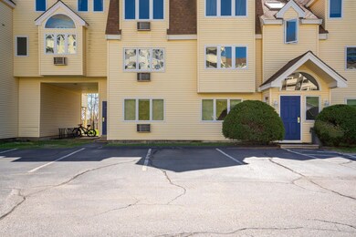 2-web-or-mls-DSC06336