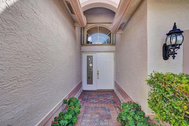 11144 Ihilani Way, Boynton Beach, FL 33437 - photo 4