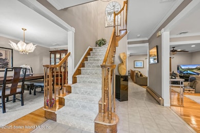 174 Tallman St, Staten Island, NY 10312 - photo 4