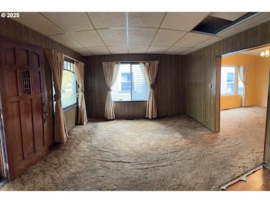 2212 SE Tamarack Ave, Portland, OR 97214 - photo 5