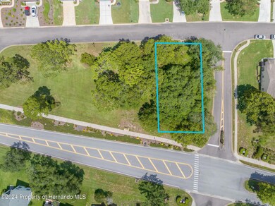 13-web-or-mls-candlestone-1-2