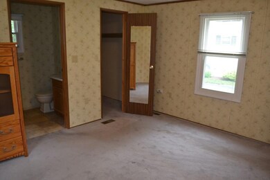 15 Silver Birch Ln, Kingston, MA 02364 - photo 7