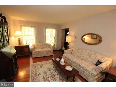 25 Red Oak Dr, Tabernacle, NJ 08088 - photo 4