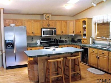 67 Bloomingdale Ave, Gloversville, NY 12078 - photo 4