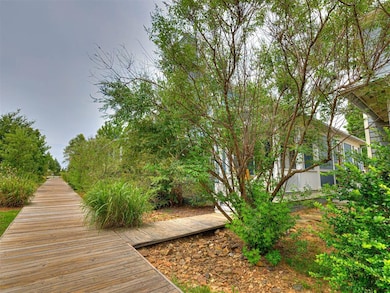 39 Boardwalk, Carlton Landing, OK 74432 - photo 6